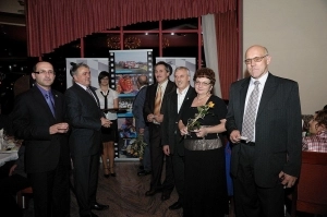 Jubileusz - zdjęcie 7