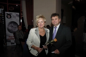 Jubileusz - zdjęcie 8