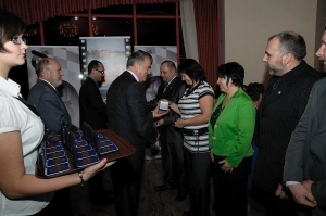 Jubileusz - zdjęcie 9