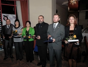 Jubileusz - zdjęcie 10