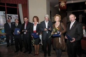 Jubileusz - zdjęcie 11