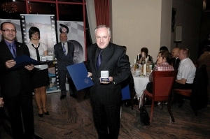 Jubileusz - zdjęcie 12