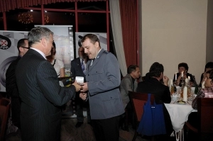 Jubileusz - zdjęcie 13