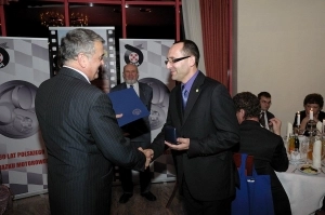 Jubileusz - zdjęcie 14