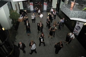 Jubileusz - zdjęcie 15