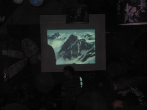 w Katowicach 2010 - zdjęcie 1