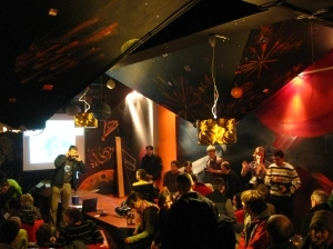 w Katowicach 2010 - zdjęcie 2