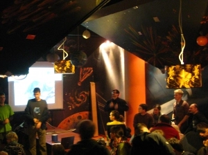 w Katowicach 2010 - zdjęcie 3