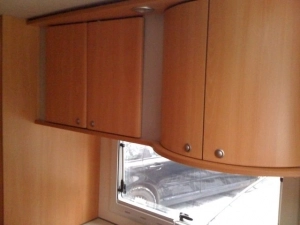 Kamper Pilote Reference - zdjęcie 10