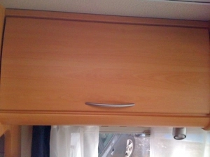 Kamper Pilote Reference - zdjęcie 11