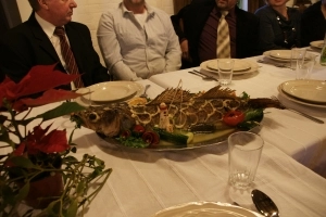 Wigilia CT - zdjęcie 2