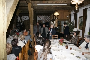 Wigilia CT - zdjęcie 3