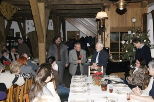 Wigilia CT - zdjęcie 4