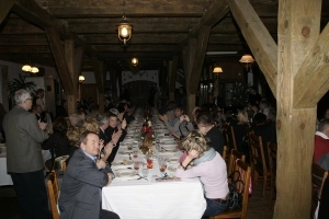 Wigilia CT - zdjęcie 5