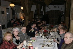 Wigilia CT - zdjęcie 6