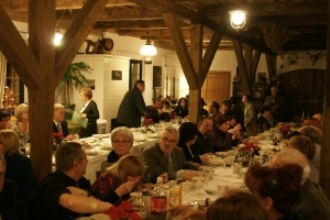 Wigilia CT - zdjęcie 7