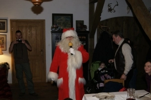 Wigilia CT - zdjęcie 8