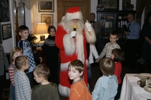 Wigilia CT - zdjęcie 9