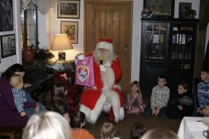 Wigilia CT - zdjęcie 10