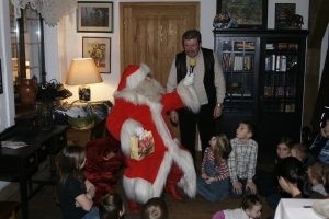 Wigilia CT - zdjęcie 11