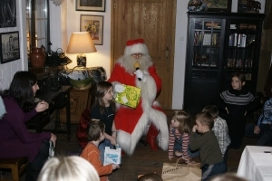 Wigilia CT - zdjęcie 2