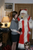 Wigilia CT - zdjęcie 3