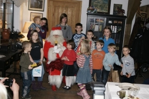 Wigilia CT - zdjęcie 4