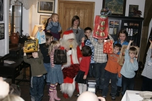 Wigilia CT - zdjęcie 5