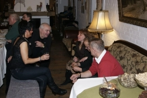 Wigilia CT - zdjęcie 6