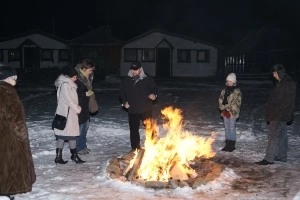 Wigilia CT - zdjęcie 7