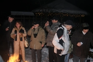 Wigilia CT - zdjęcie 8