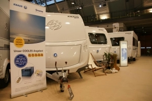 CMT Stuttgart 2011 - zdjęcie 7