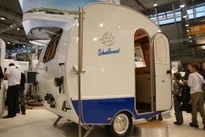 CMT Stuttgart 2011 - zdjęcie 10