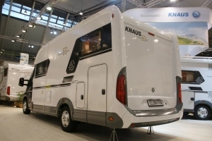 CMT Stuttgart 2011 - zdjęcie 11