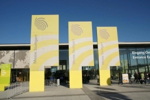 CMT Stuttgart 2011 - zdjęcie 14