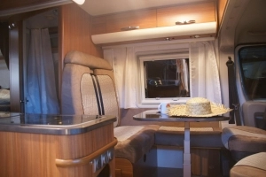 CMT Stuttgart 2011 c.d. - zdjęcie 5