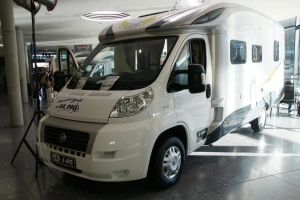 CMT Stuttgart 2011 c.d. - zdjęcie 6