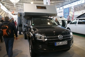 CMT Stuttgart 2011 c.d. - zdjęcie 8