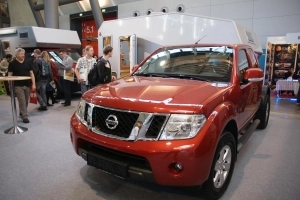 CMT Stuttgart 2011 c.d. - zdjęcie 9