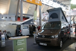 CMT Stuttgart 2011 c.d. - zdjęcie 11