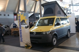 CMT Stuttgart 2011 c.d. - zdjęcie 12