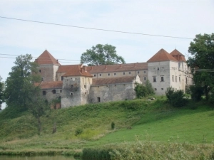 Ukraina 2010 - zdjęcie 3