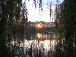 Ukraina 2010 - zdjęcie 5