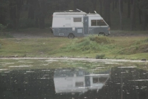 Ukraina 2010 - zdjęcie 6