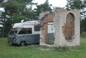 Ukraina 2010 - zdjęcie 13