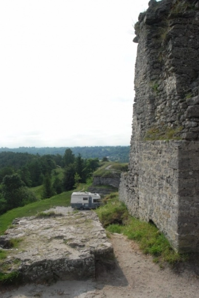 Ukraina 2010 - zdjęcie 14