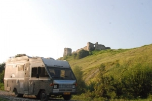 Ukraina 2010 - zdjęcie 15