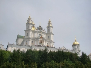 Ukraina 2010 - zdjęcie 17