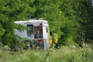 Ukraina 2010 - zdjęcie 20