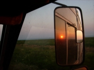 Ukraina 2010 - zdjęcie 23